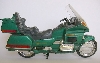 Cliquez ici pour voir l'image (honda 1500 GL 1.12.jpg)